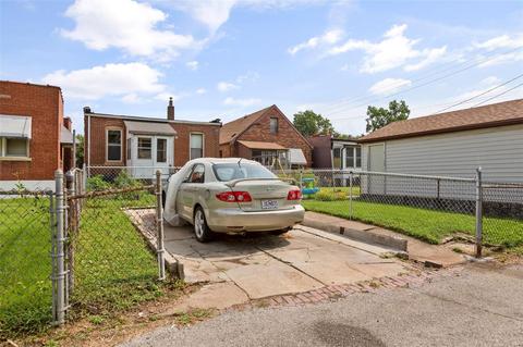 804 Wilmington Ave, Saint Louis, MO 63111 photo 22