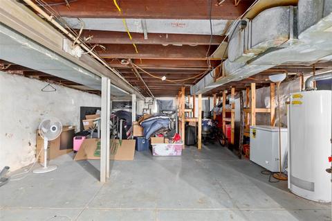 804 Wilmington Ave, Saint Louis, MO 63111 photo 19