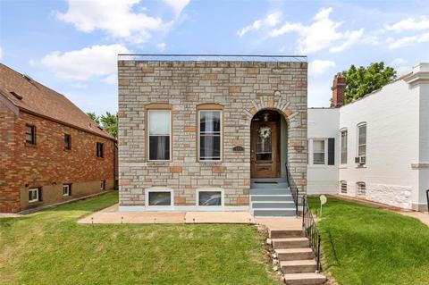 804 Wilmington Ave, Saint Louis, MO 63111 photo 1