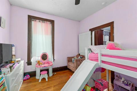 804 Wilmington Ave, Saint Louis, MO 63111 photo 17