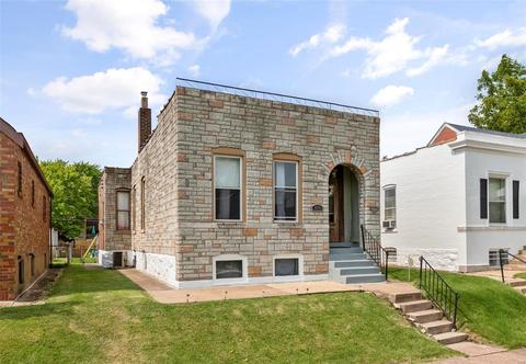 804 Wilmington Ave, Saint Louis, MO 63111 photo 2