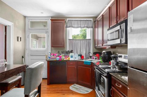 804 Wilmington Ave, Saint Louis, MO 63111 photo 12