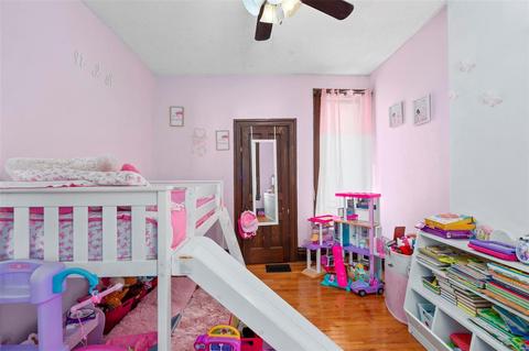 804 Wilmington Ave, Saint Louis, MO 63111 photo 16