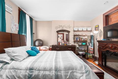 804 Wilmington Ave, Saint Louis, MO 63111 photo 5