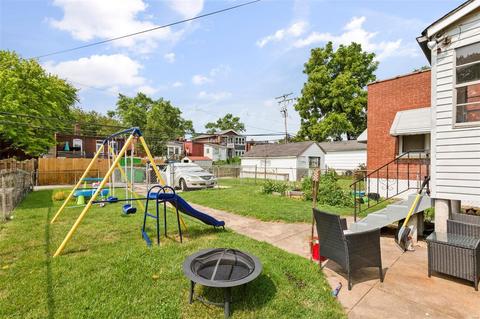804 Wilmington Ave, Saint Louis, MO 63111 photo 20