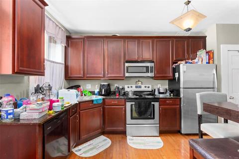 804 Wilmington Ave, Saint Louis, MO 63111 photo 14