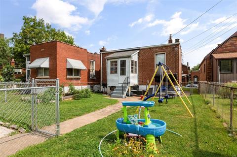 804 Wilmington Ave, Saint Louis, MO 63111 photo 21