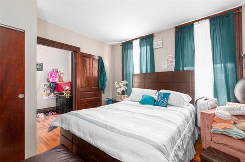 804 Wilmington Ave, Saint Louis, MO 63111 photo 6