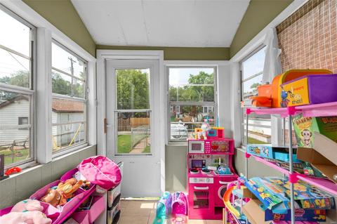 804 Wilmington Ave, Saint Louis, MO 63111 photo 18