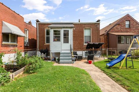 804 Wilmington Ave, Saint Louis, MO 63111 photo 23
