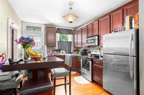 804 Wilmington Ave, Saint Louis, MO 63111 photo 11