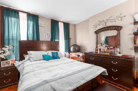 804 Wilmington Ave, Saint Louis, MO 63111 photo 7