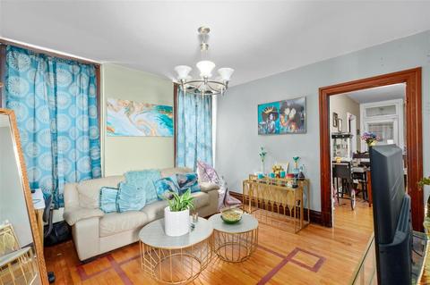 804 Wilmington Ave, Saint Louis, MO 63111 photo 9