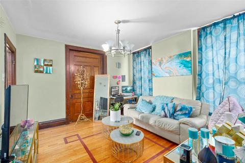 804 Wilmington Ave, Saint Louis, MO 63111 photo 10