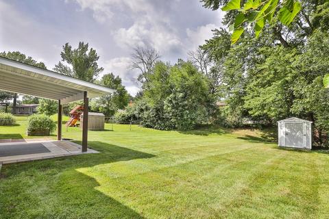 267 Cedar Village Ct, Ballwin, MO 63021 photo 21