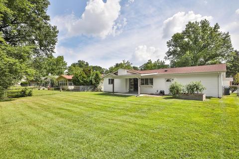 267 Cedar Village Ct, Ballwin, MO 63021 photo 20
