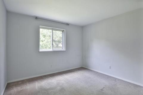 267 Cedar Village Ct, Ballwin, MO 63021 photo 15