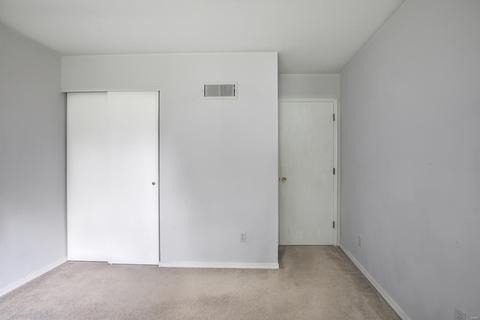 267 Cedar Village Ct, Ballwin, MO 63021 photo 16