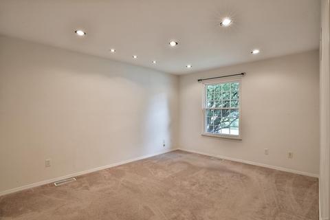 267 Cedar Village Ct, Ballwin, MO 63021 photo 12
