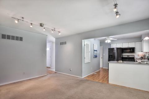 267 Cedar Village Ct, Ballwin, MO 63021 photo 3
