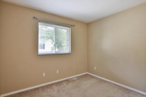 267 Cedar Village Ct, Ballwin, MO 63021 photo 17