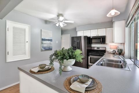 267 Cedar Village Ct, Ballwin, MO 63021 photo 7