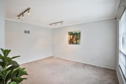 267 Cedar Village Ct, Ballwin, MO 63021 photo 10