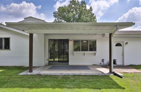 267 Cedar Village Ct, Ballwin, MO 63021 photo 22