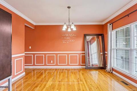 235 Roxbury Dr, O'fallon, MO 63366 photo 6