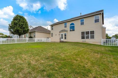 235 Roxbury Dr, O'fallon, MO 63366 photo 33