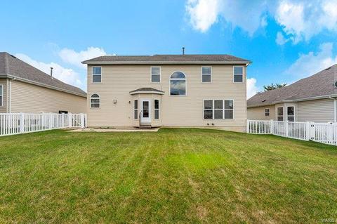 235 Roxbury Dr, O'fallon, MO 63366 photo 31