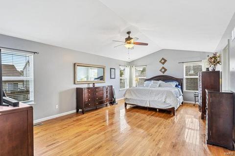 235 Roxbury Dr, O'fallon, MO 63366 photo 19