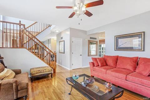 235 Roxbury Dr, O'fallon, MO 63366 photo 10