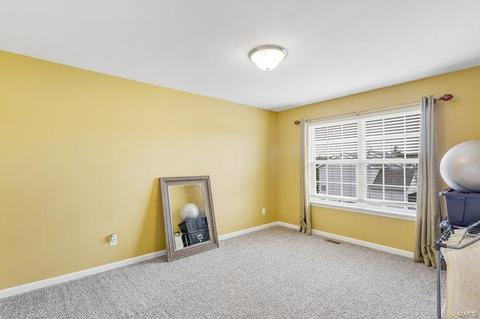 235 Roxbury Dr, O'fallon, MO 63366 photo 28