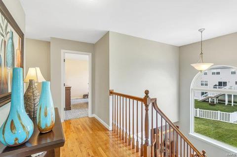 235 Roxbury Dr, O'fallon, MO 63366 photo 18