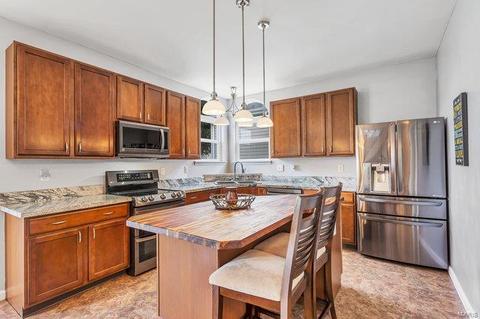 235 Roxbury Dr, O'fallon, MO 63366 photo 15