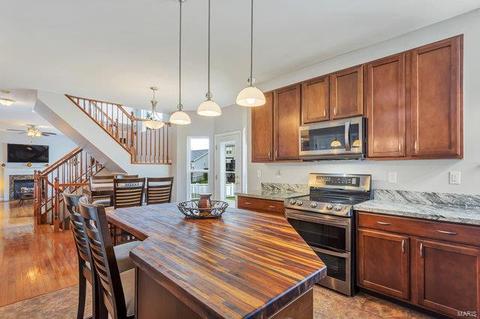 235 Roxbury Dr, O'fallon, MO 63366 photo 16