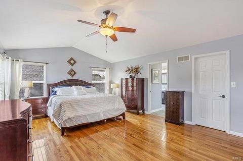 235 Roxbury Dr, O'fallon, MO 63366 photo 20