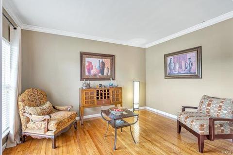 235 Roxbury Dr, O'fallon, MO 63366 photo 4