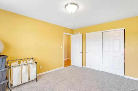 235 Roxbury Dr, O'fallon, MO 63366 photo 29