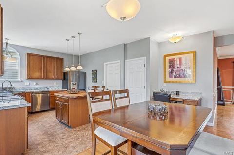 235 Roxbury Dr, O'fallon, MO 63366 photo 13
