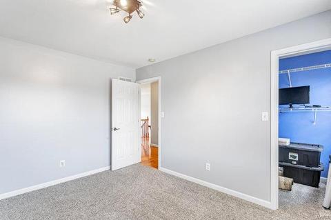 235 Roxbury Dr, O'fallon, MO 63366 photo 27