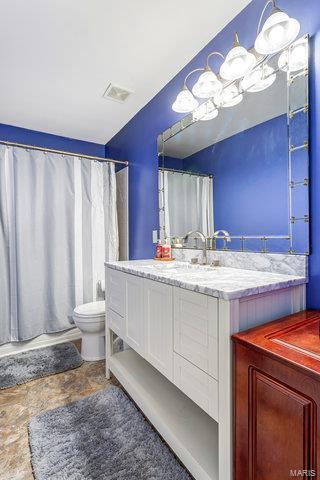 235 Roxbury Dr, O'fallon, MO 63366 photo 25