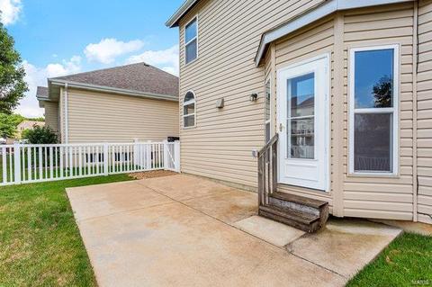 235 Roxbury Dr, O'fallon, MO 63366 photo 30