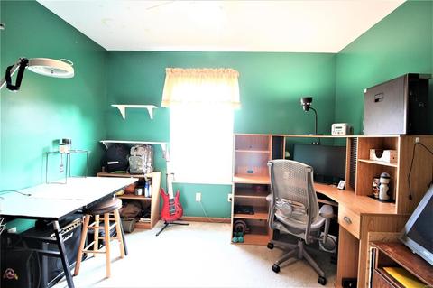 1207 Saddlemaker Dr, Saint Charles, MO 63304 photo 15