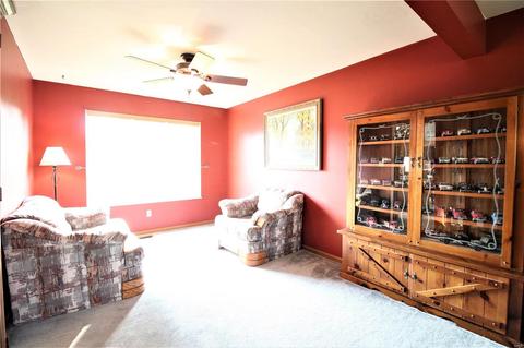 1207 Saddlemaker Dr, Saint Charles, MO 63304 photo 9