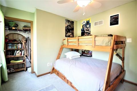 1207 Saddlemaker Dr, Saint Charles, MO 63304 photo 16