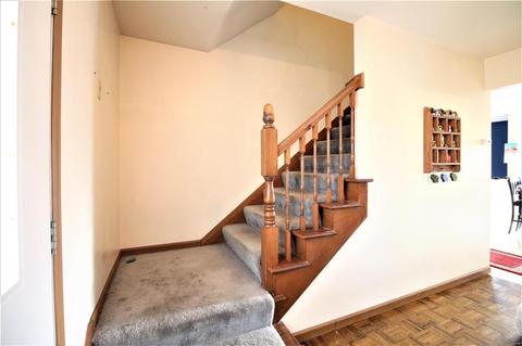 1207 Saddlemaker Dr, Saint Charles, MO 63304 photo 11