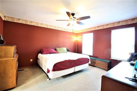 1207 Saddlemaker Dr, Saint Charles, MO 63304 photo 12