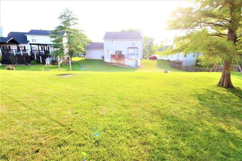 1207 Saddlemaker Dr, Saint Charles, MO 63304 photo 19